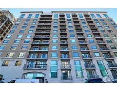 200 Besserer Street 106, Lower Town - Sandy Hill, On K1n 0a7
