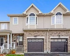 214 Cityview Crescent, Orleans - Cumberland and Area, ON K4A 0T9