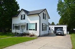 378 Victoria Street, Central Huron, ON N0M 1L0