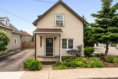 580 St Louis Street, Clarence-rockland, On K4k 1k6