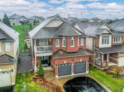Detached in Peterborough