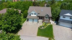 74 Crater Crescent, Greater Sudbury, ON P3E 5Y6