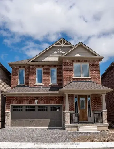 Detached in Peterborough