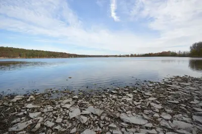 00 Faught Road, Whitewater Region, On K0j 0a6