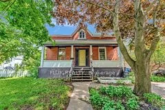106 Nottingham Street, Guelph, On N1h 3n1