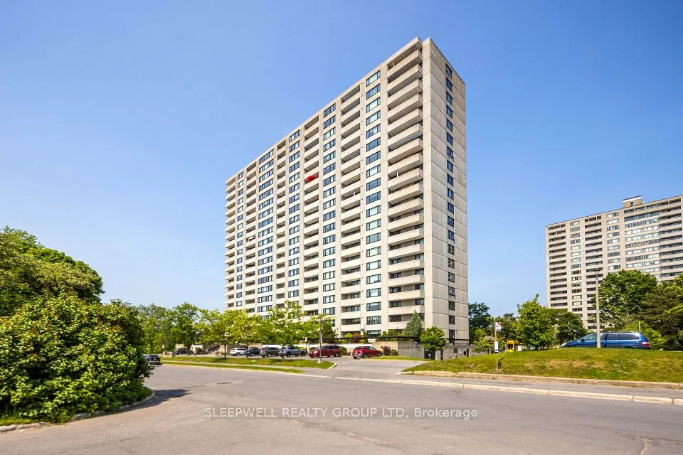 265 Poulin Avenue 2007, Britannia - Lincoln Heights and Area, ON K2B 7Y8