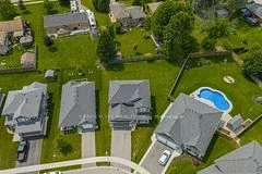 253 Wilson Avenue, Tillsonburg, On N4g 0h4