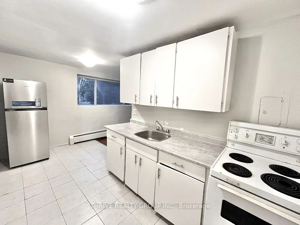 1455 Trafalgar Street 216, London East, ON N5W 1W8