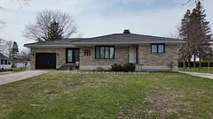29 Huron Street, Huron-Kinloss, ON N0G 2R0
