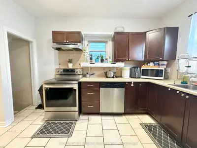 Detached in Hamilton