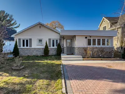 Detached in Niagara-on-the-Lake