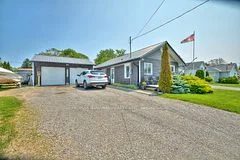 35 Radford Avenue, Fort Erie, ON L2A 5H6