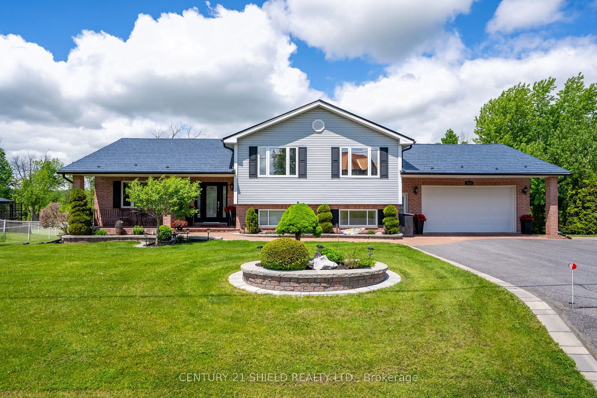 5503 Cedar View Drive, South Stormont, ON K0C 1P0