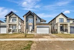 106 O.J Gaffney Drive, Stratford, ON N5A 0K9