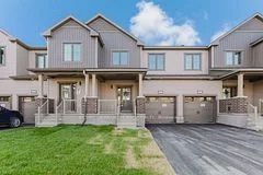507 Brigatine Avenue, Stittsville - Munster - Richmond, ON K2S 0P9