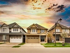 74 longboat Run W Road, Brantford, ON N3T 5N5