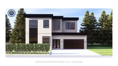 Detached in Niagara-on-the-Lake