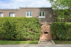 119 Royalton Private, Hunt Club - Windsor Park Village and Area, ON K1V 9S4