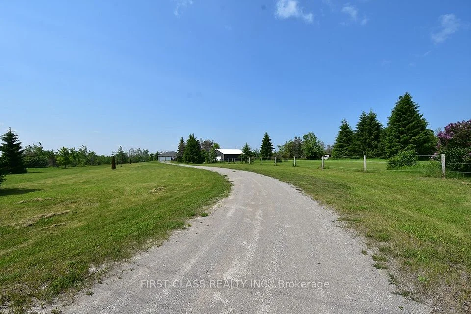 1859 County Road 46 Road, Kawartha Lakes, On K0m 2t0