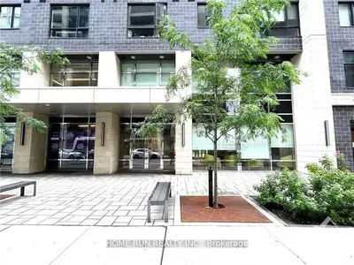 Condo Apartment in Dows Lake - Civic Hospital and Area
