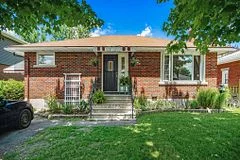 1303 Vancouver Avenue, Hunt Club - South Keys And Area, On K1v 6t8