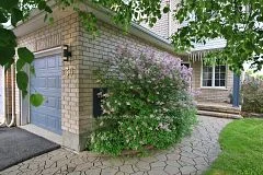 39 Foxden Place, Hunt Club - South Keys and Area, ON K1G 6A5