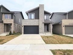2424 Irish Moss Road, London South, On N6m 0h6