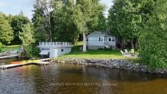 21 Potts Shore Road, Kawartha Lakes, On K0m 1n0
