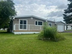 71 Sama Park Road, Havelock-Belmont-Methuen, ON K0L 1Z0