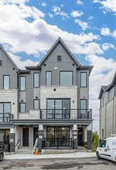 160 Densmore Road 902, Cobourg, On K9a 0x8