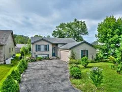 3001 YOUNG Avenue, Fort Erie, ON L0S 1N0