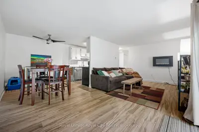 234 Willow Road 104, Guelph, On N1h 7c6