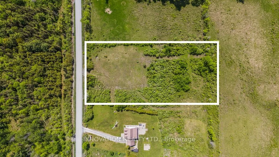 3737 Kettles Road, Stittsville - Munster - Richmond, On K0a 2z0