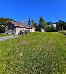 25 Champagne Road, East Ferris, ON P0H 1K0