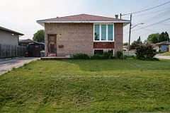54 Van Horne Crescent, North Bay, On P1a 1g3