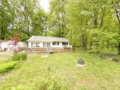 6096 BIRCH Lane, Lambton Shores, ON N0N 1J2