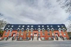 313 St Patrick Street J, Lower Town - Sandy Hill, On K1n 5k6