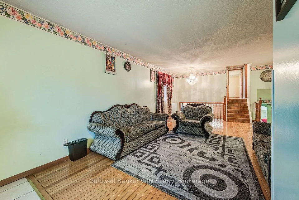 120 MELISSA CRES. , Wellington North, ON N0G 2L3