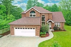 1400 Rabbitwood Court, North Middlesex, On N0m 1a0