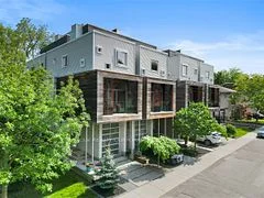 32A Brighton Avenue, Glebe - Ottawa East and Area, ON K1S 0N9