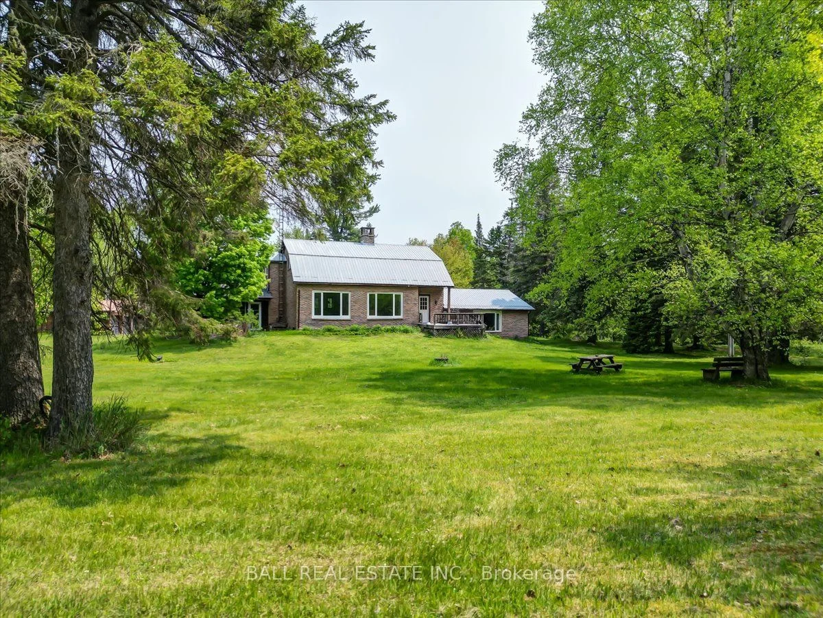 31104 Highway 62 North , Hastings Highlands, ON K0L 1C0