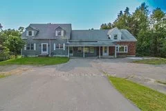 3055 Lakefield Road, Selwyn, On K9j 6x5