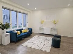60 Witteveen Drive ROOM 2, Brantford, ON N3T 5L5