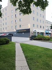 440 Central Avenue E 404, London East, On N6b 2e5