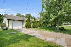 27749 Clyde Street, Adelaide Metcalfe, ON N0M 2B0