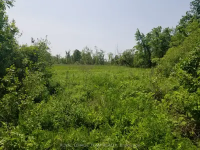0000 S Scrivens Drive S, Greely - Metcalfe - Osgoode - Vernon And Area, On K0a 2p0