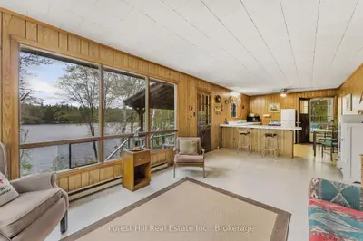 4534 Southwood Road #5, Muskoka Lakes, On P0c 1m0