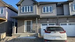 293 Kennington Way, London South, On N6l 0h4