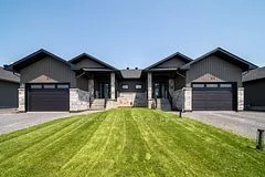 61-63 Adam Street, The Nation, ON K0A 3C0