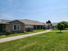 1171 Millwood Avenue 1, Brockville, ON K6V 7L5